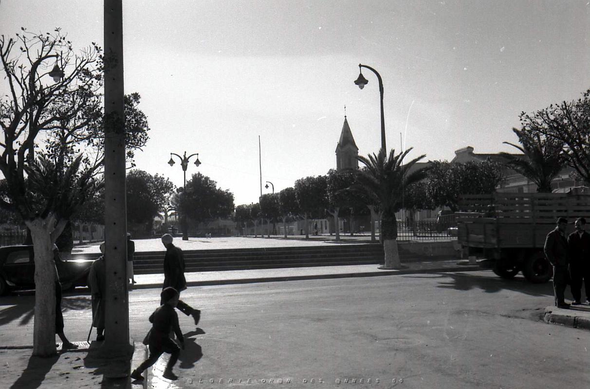 Ain tedeles 500- Place COLLECTION DES AMIS DE ND DE SANTA CRUZ.jpg